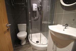 Photo 20- click for photo gallery